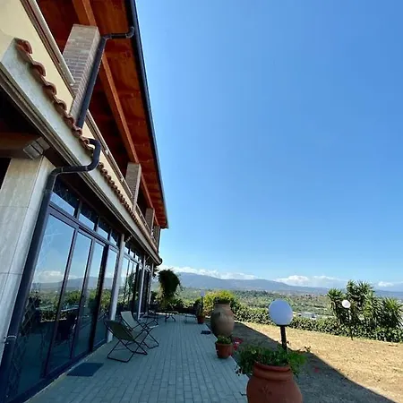 Σπίτι διακοπών Villa Portonovo