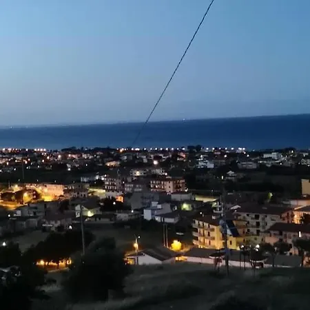 Villa Portonovo