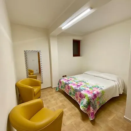 Σπίτι διακοπών Villa Portonovo